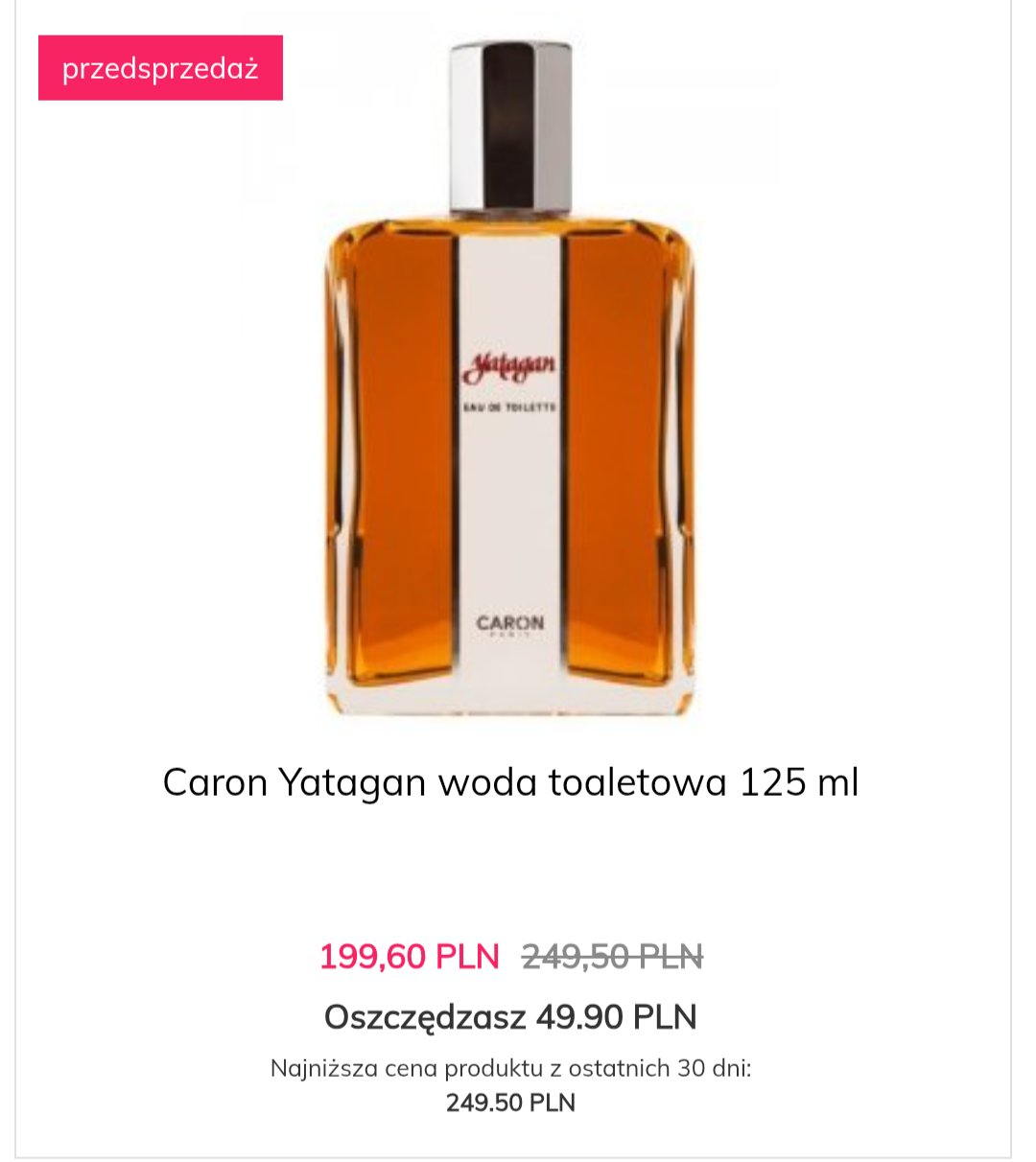 88705cb2-0f7b-433e-9030-af7f90e31f6f