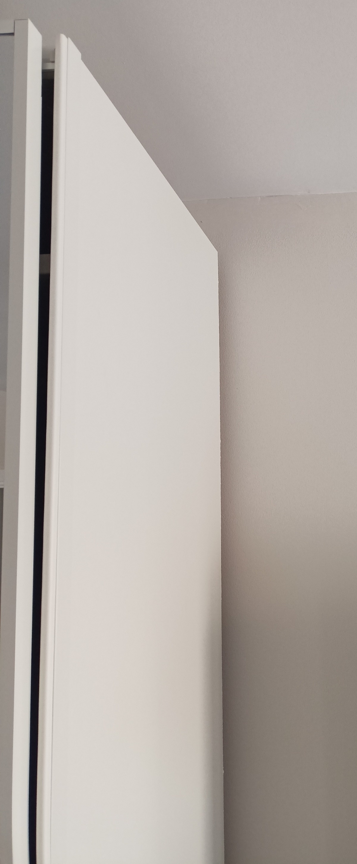 3fa5c4fa-5a96-4c36-bfea-2e32bdb392d3