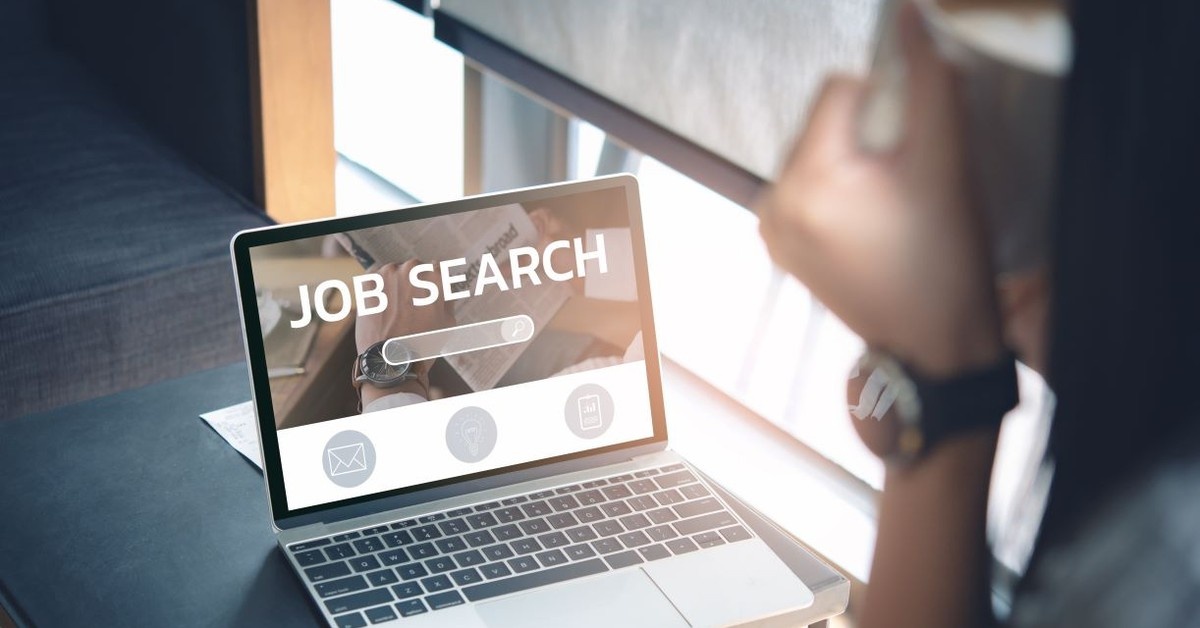 Neutralność płciowa w ogłoszeniach o pracę od 24 grudnia 2025.