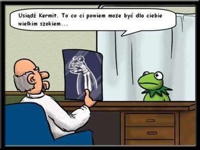 d74a3f04-6261-4b92-b1c9-ec0ee2c4cbb5