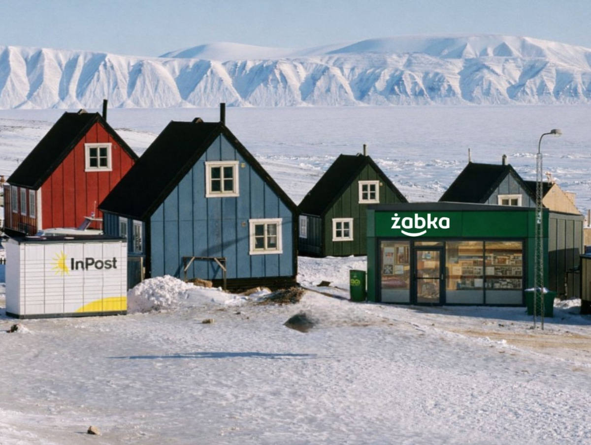 c0adf291-3440-47e0-9efd-c032ef527234