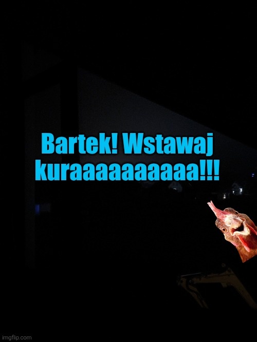 14ef0402-bc05-4457-a12b-036c13e55fd7