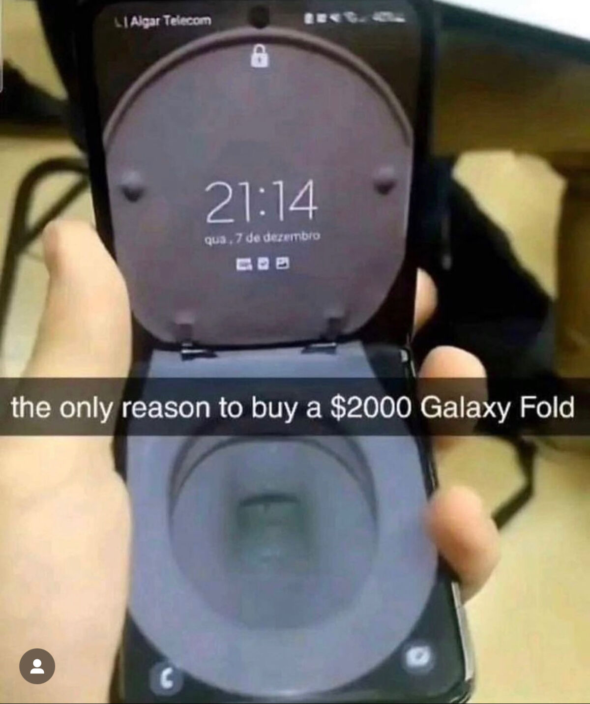 7a543774-9331-4d17-97e7-a5755ae43a47