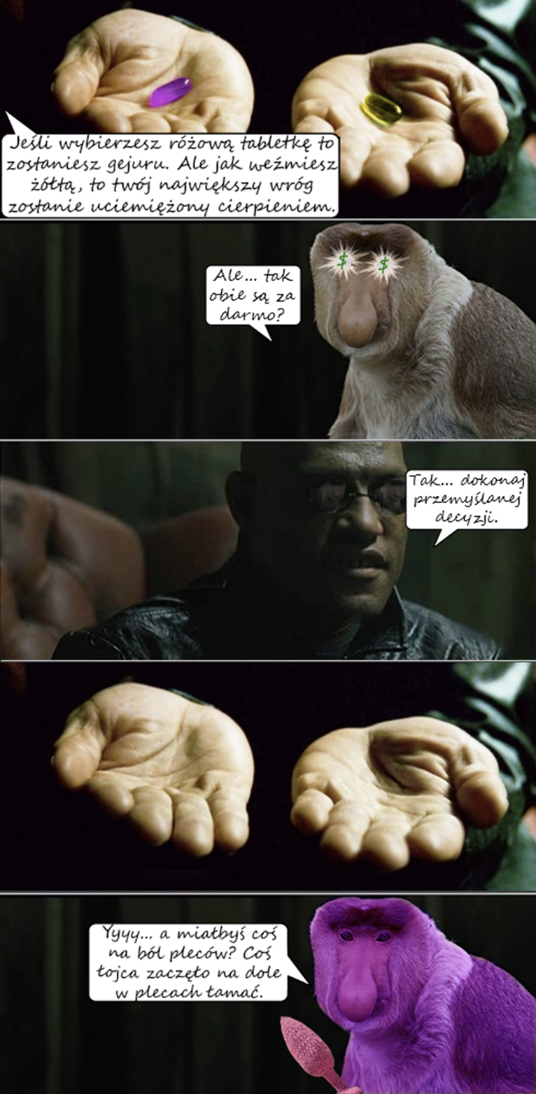 a27784b9-f7ab-4f2f-a36e-61a061908571