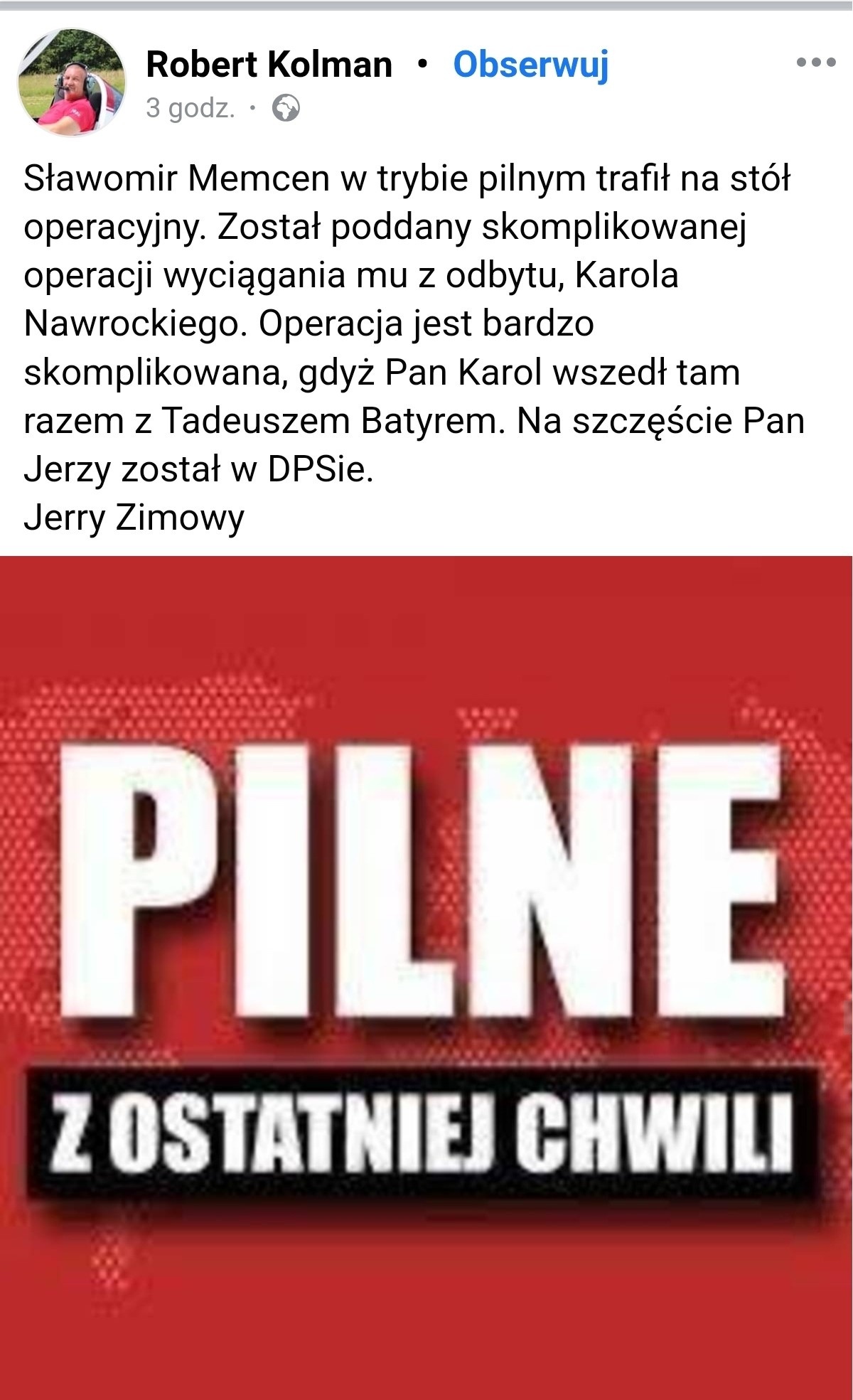 01c57354-55b2-4dbb-9f41-963d085a53a2