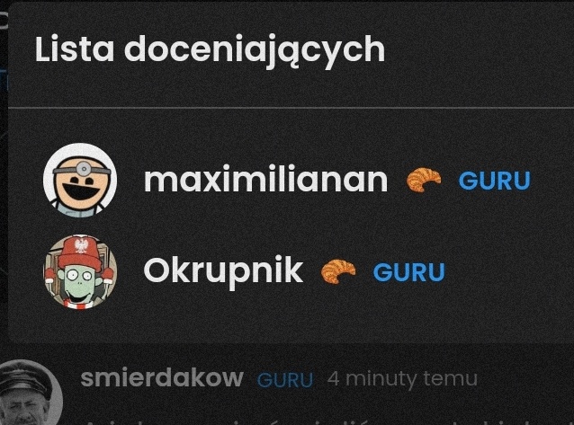 308cccf8-5aa7-4d4e-be62-14dcc87e5d1d