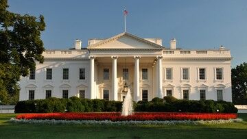 USA nałożyły sankcje na byłego prezydenta Republiki Serbskiej Milorada Dodika