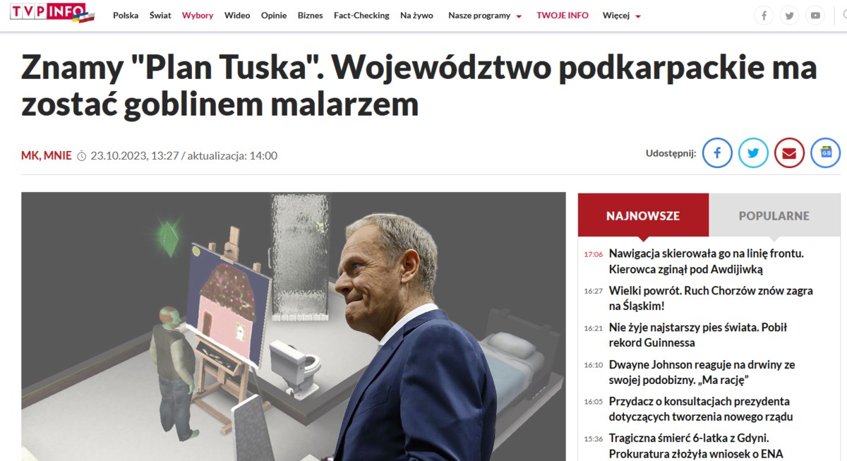 9e1798a2-ea3d-4736-bd2e-e0c8fc2e7600