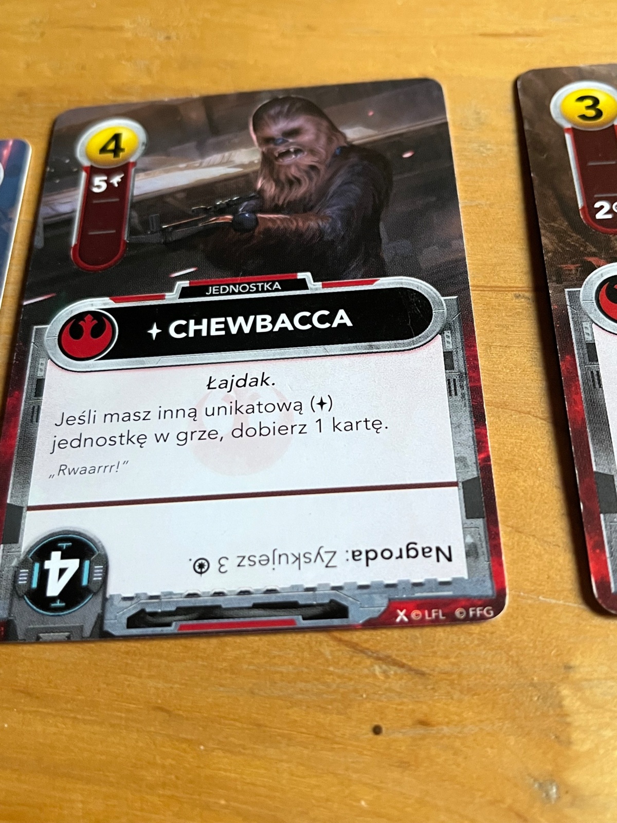 cc30c6bb-231d-42d6-82b9-26ab3f473b3d