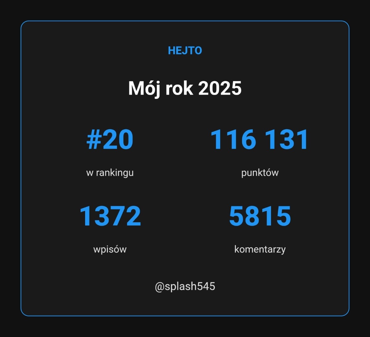 b4e0dfd8-eb8c-4f60-967f-afc316021021