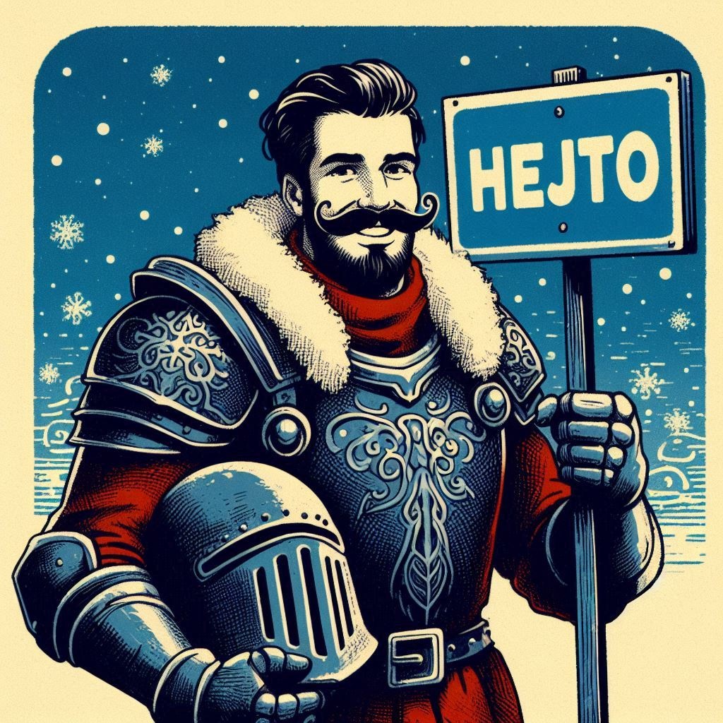 08f7cdce-aed9-4b87-8394-e5763f44f128