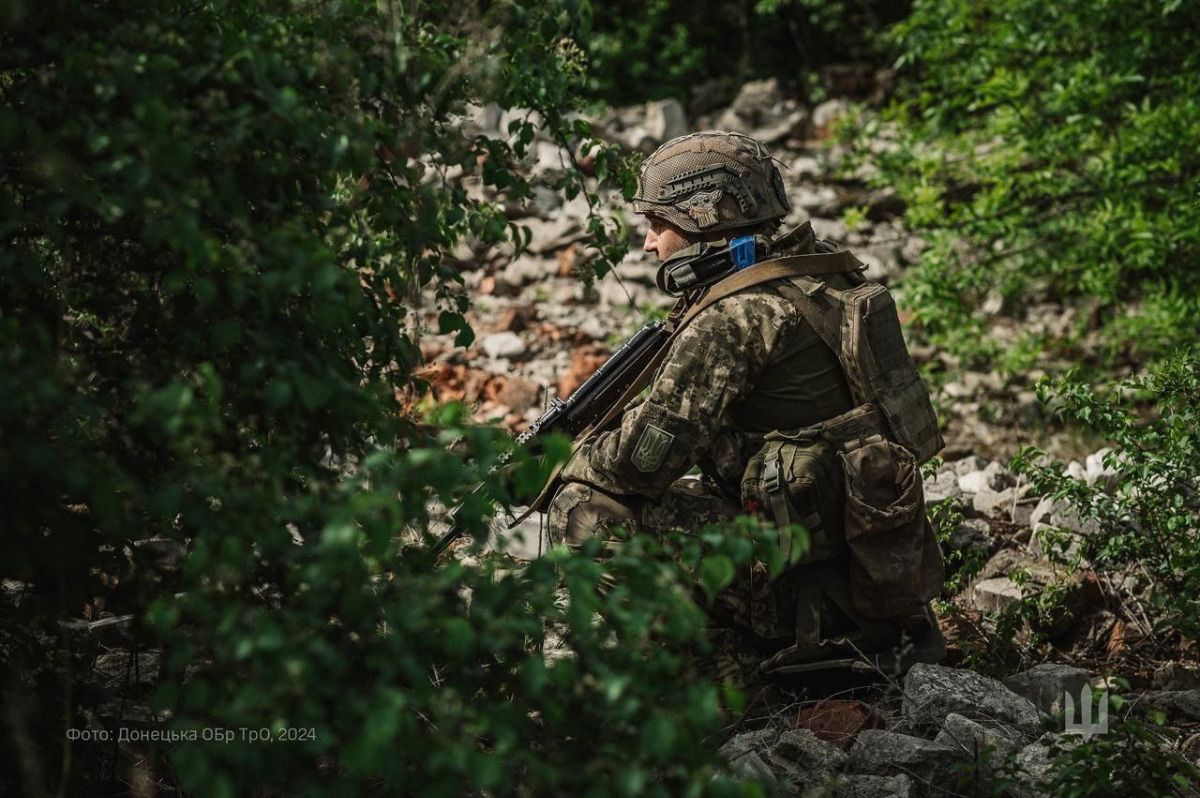 839628be-3671-42fc-a0cd-ca0f254e92ec