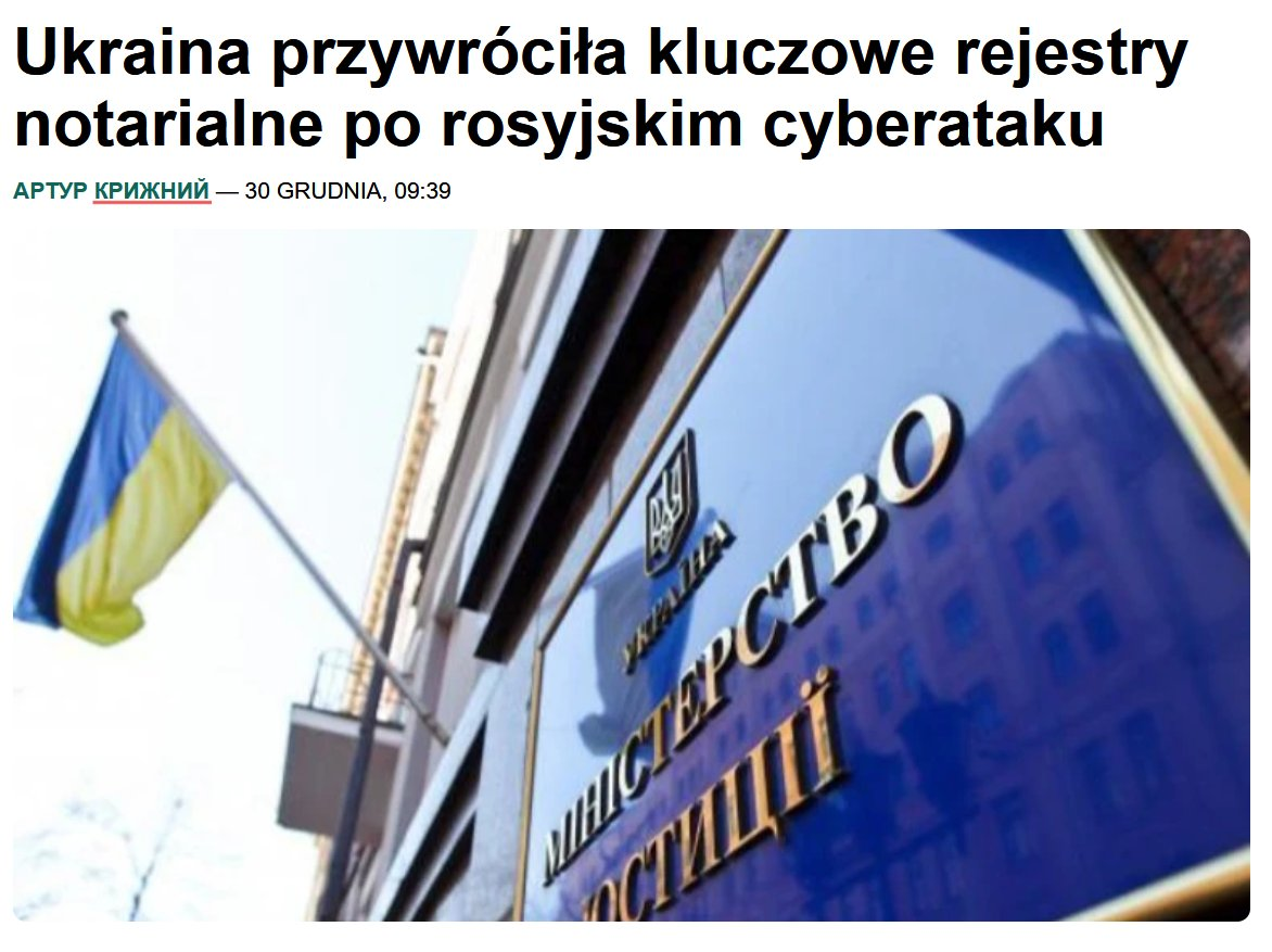 6b40fdb0-2f50-4cd5-9dc2-4304963f6077