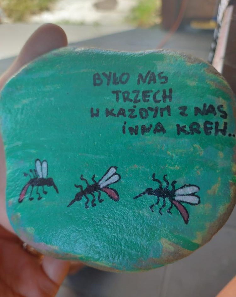 468fc8d9-f446-464a-9e47-d4dc94bc3ac5