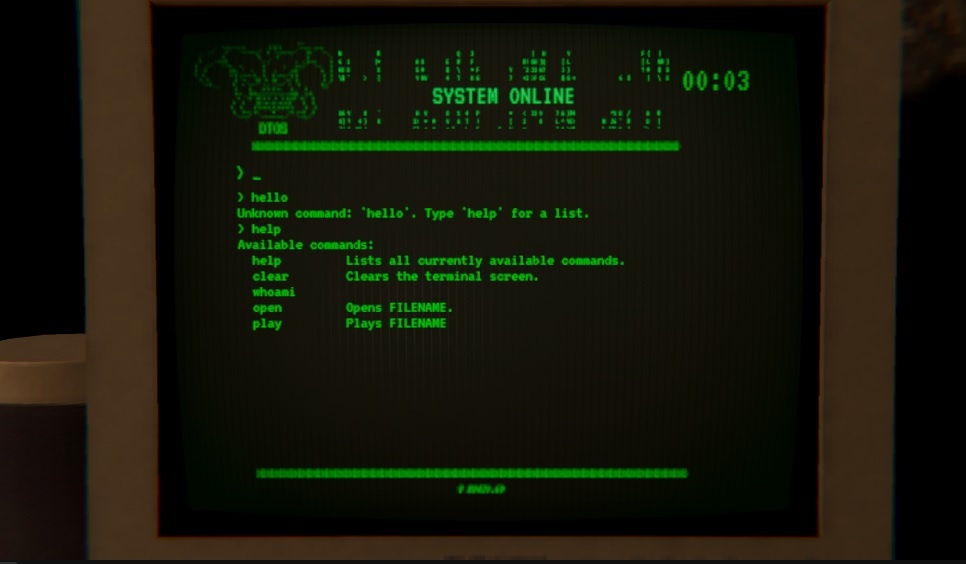 734f5601-8bf6-45c0-8576-1c0567d48f17