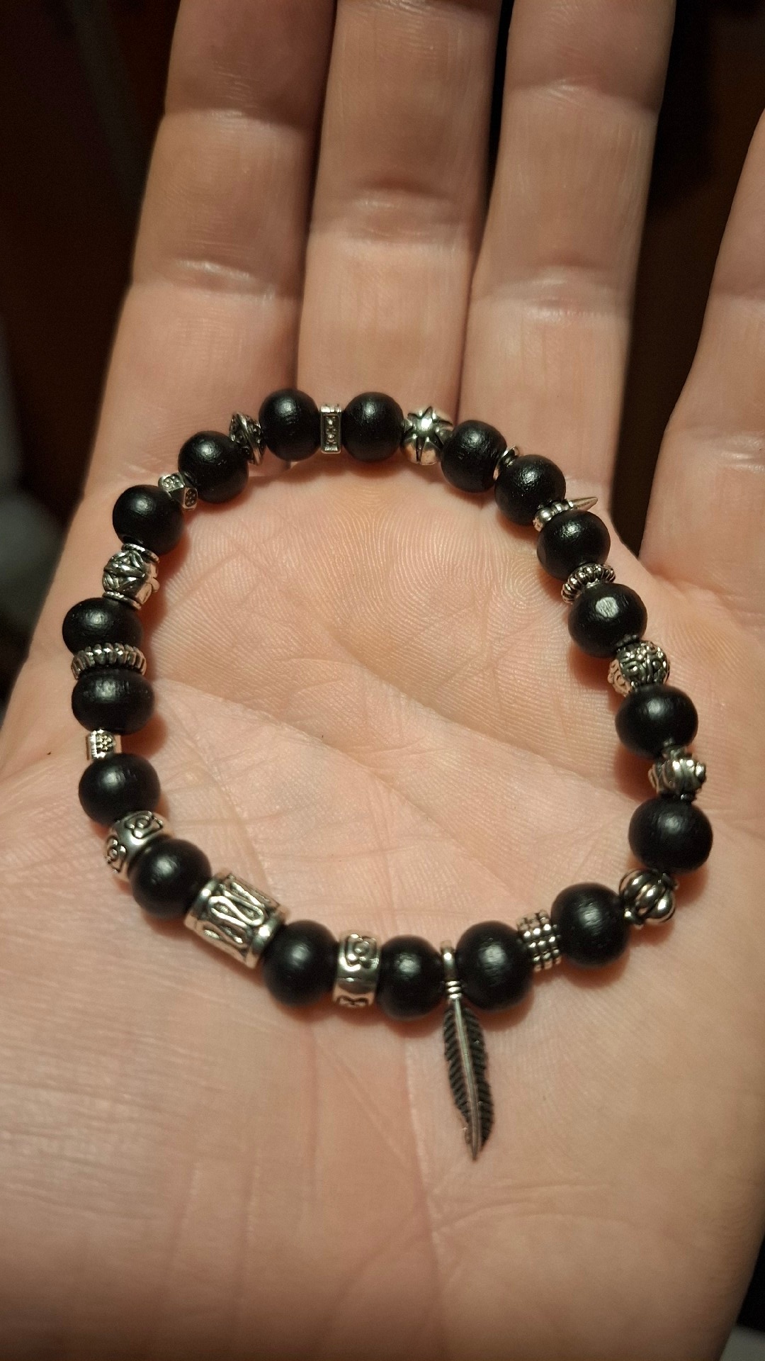 10a1dbdf-043a-45a8-8494-7c7e6ec6397f