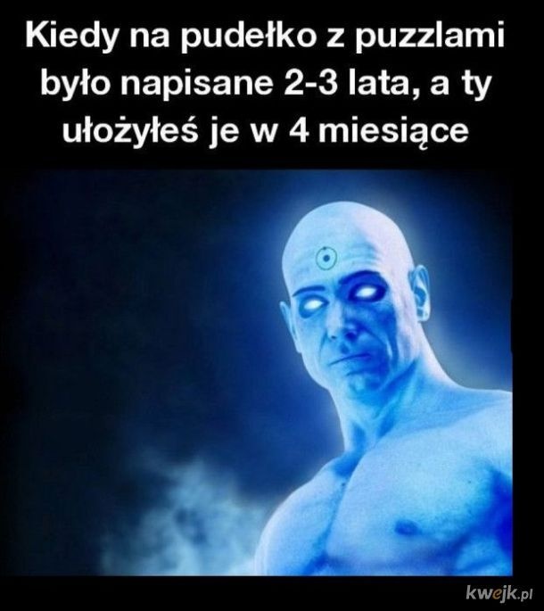 cb4d633b-66ea-45d7-b9e2-f6806fccb528