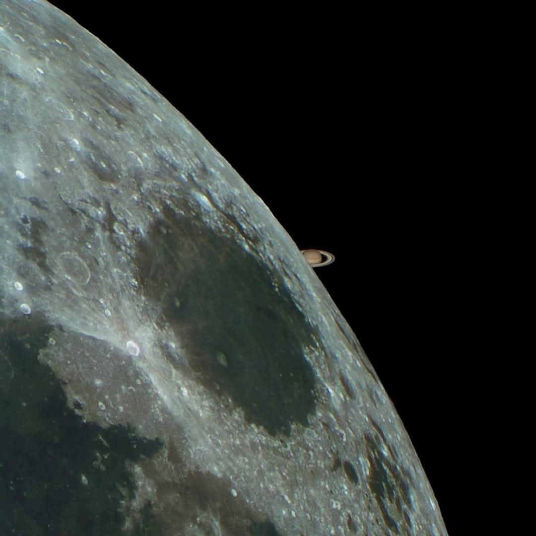 d1b1f72c-17e1-47bc-ac9c-08818d271946