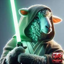 6484e3c3-3ad2-47b3-a058-eec84e474eee