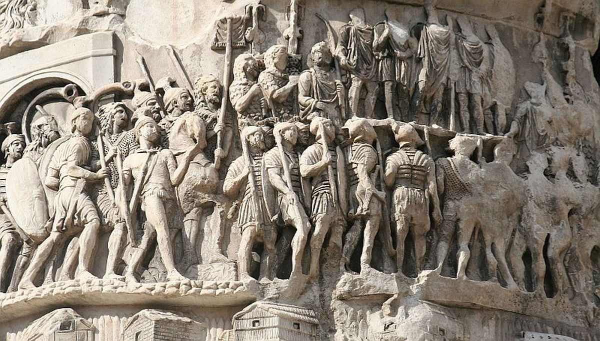 8bbfae40-9d98-48f1-8cf7-3ad94069847f