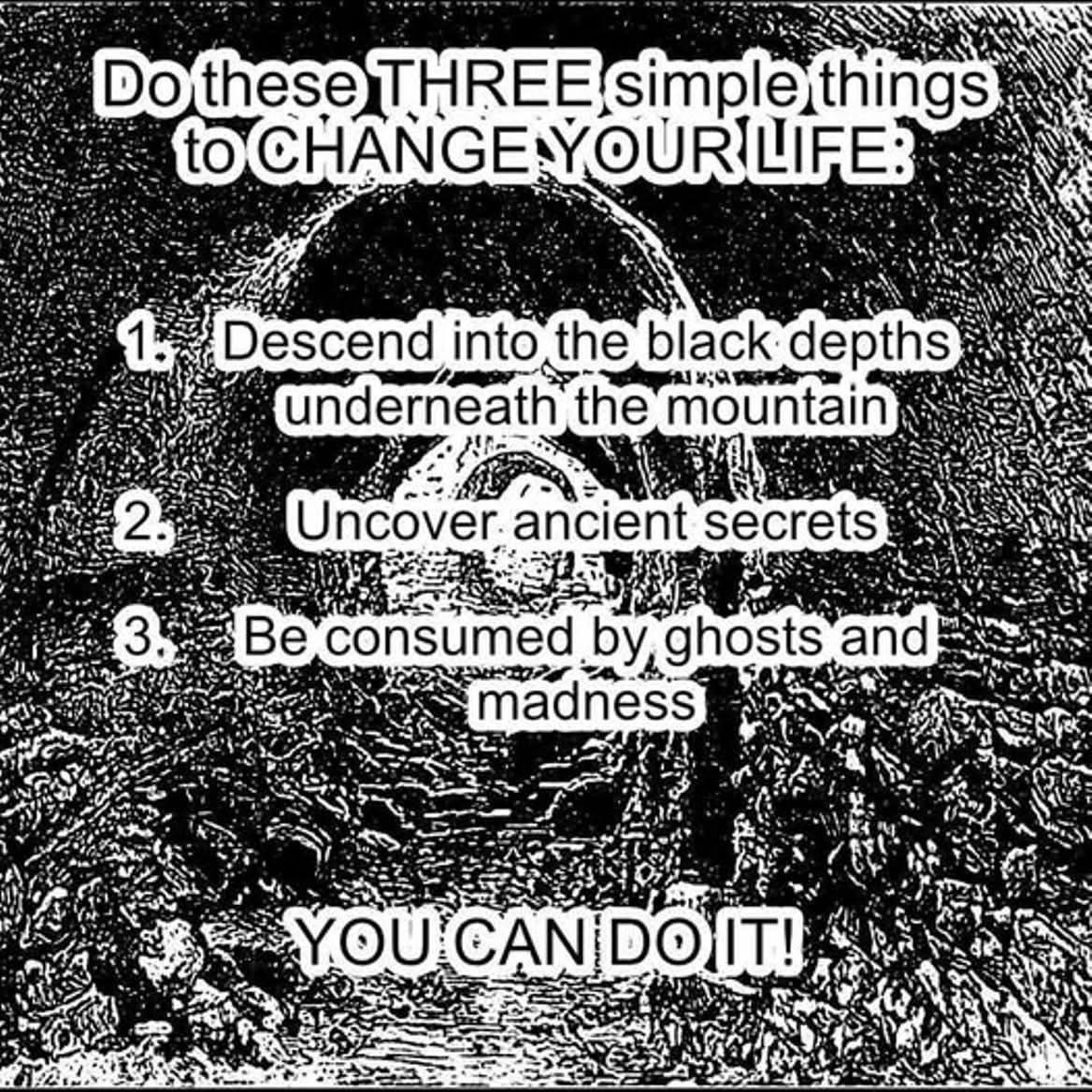 85632042-b0cc-4b4e-92fe-468f322fb23b