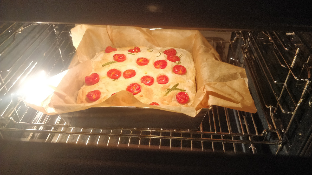 910a5a16-20e1-41ee-bb35-bbd081dcb347