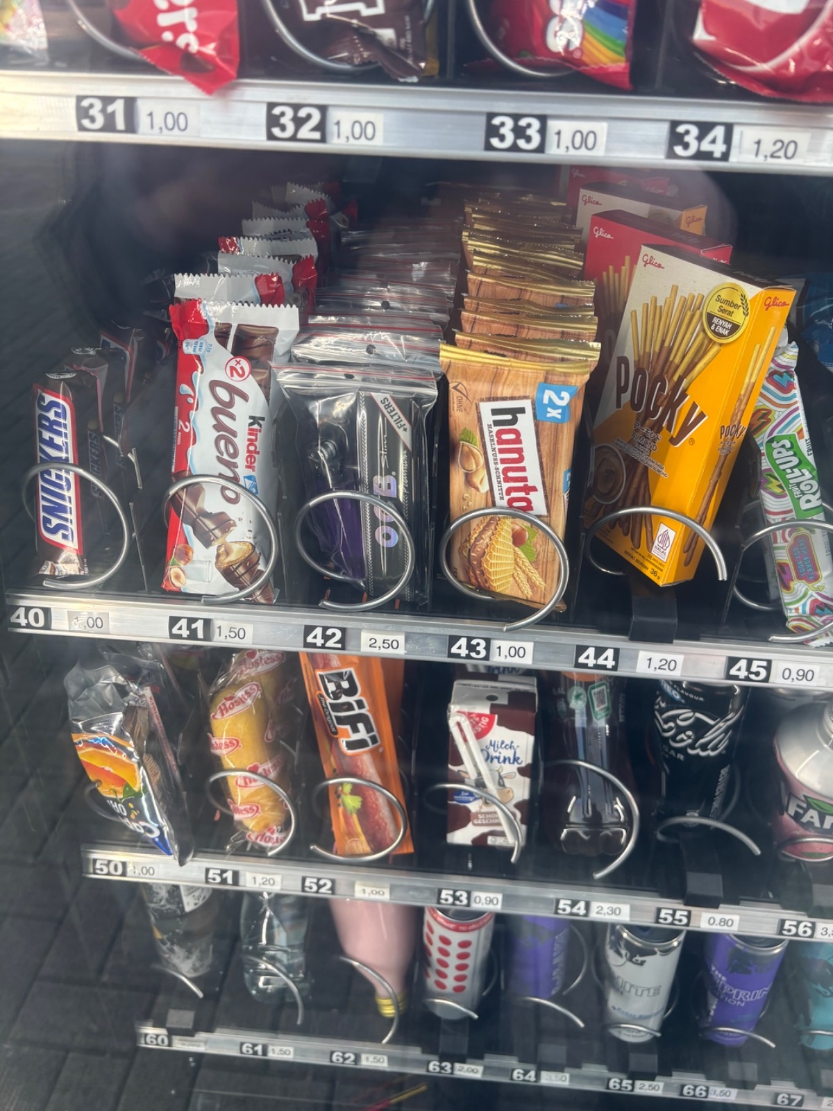 17c4686c-9146-4895-97cd-022af24f21e8