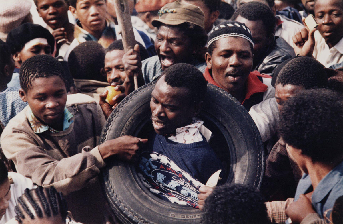 7a7029c0-a692-40ec-9315-41c8e9f0e719