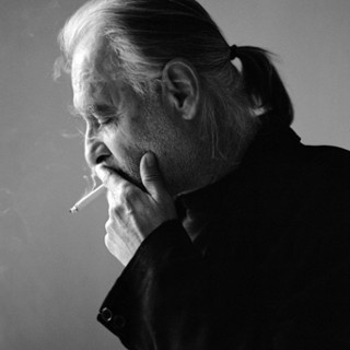 dce15b59-6d54-4528-b4df-5ace46639917