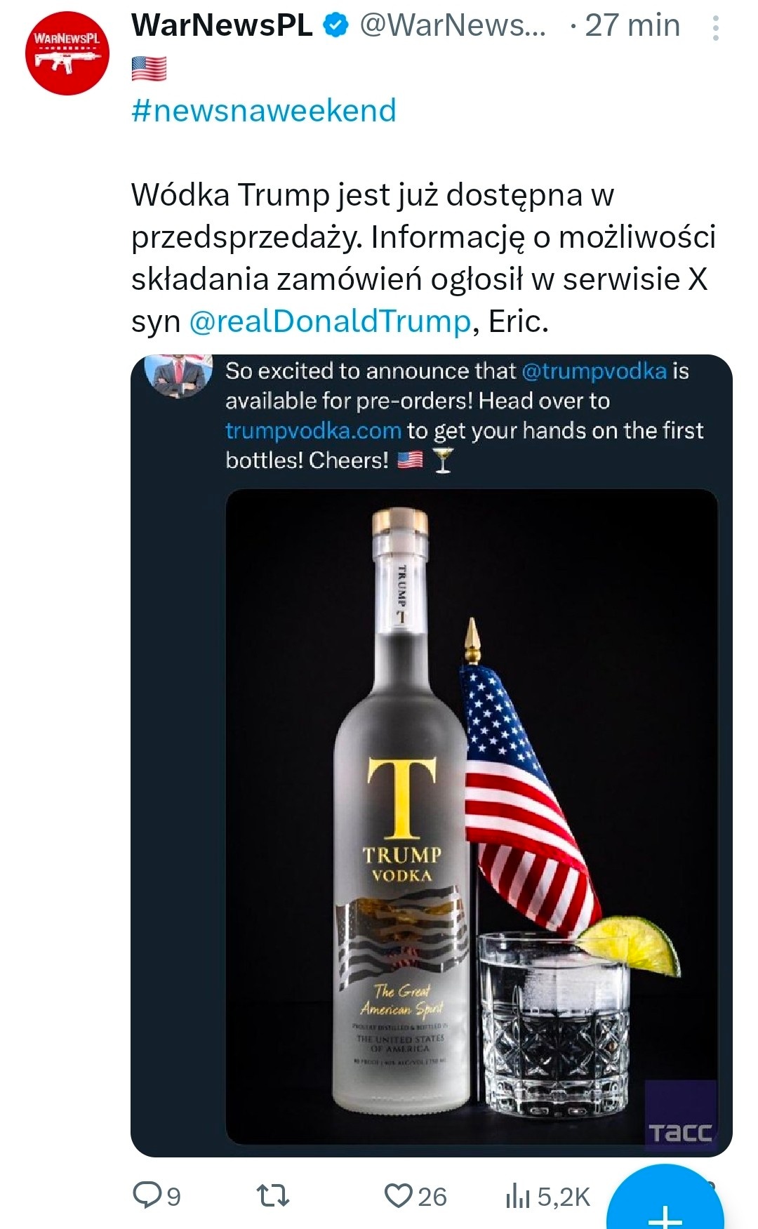 fb40547b-bd68-4f2b-beff-5dc36a2d4b0c