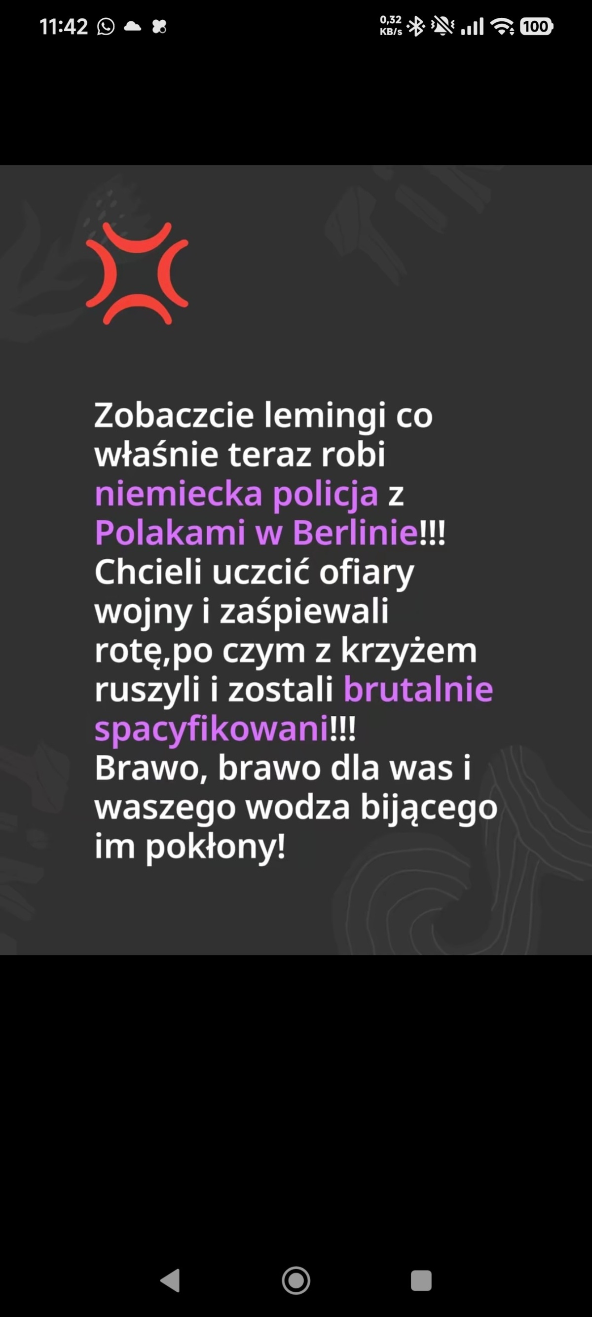 180f1e70-01f0-44fe-804b-5a432f4667c9