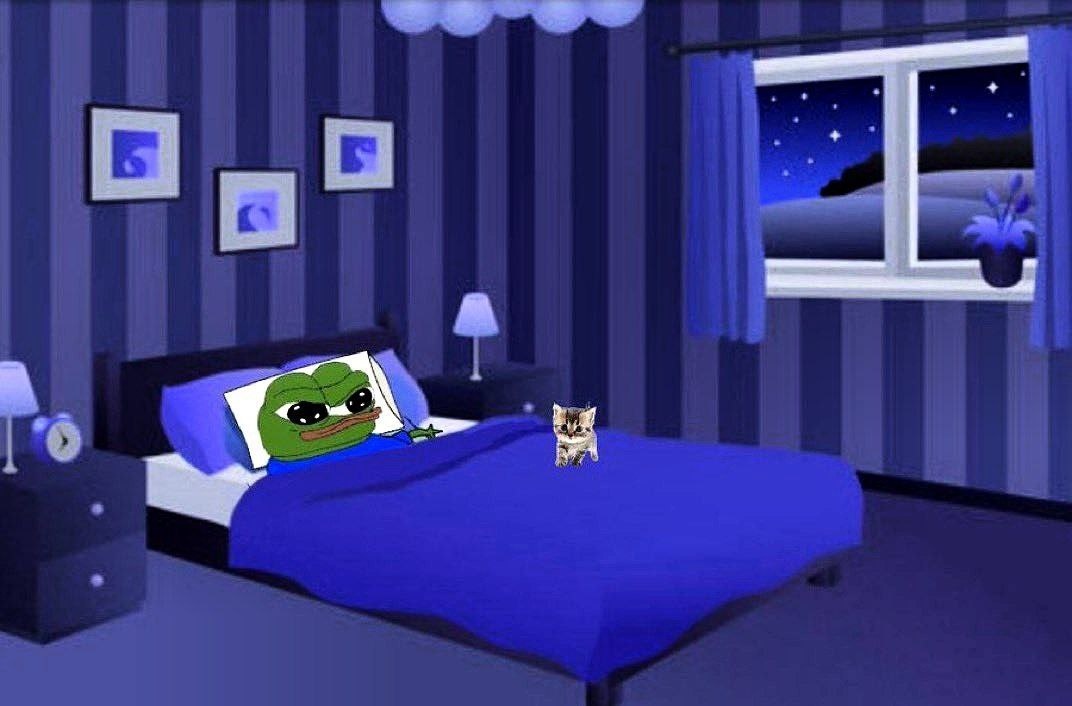 cd2685fe-3d93-4853-87ac-a99ccf97b8da