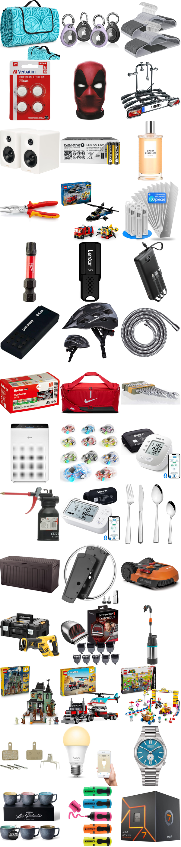 08fc5eca-5066-4c64-9656-aaddc2d7aad6