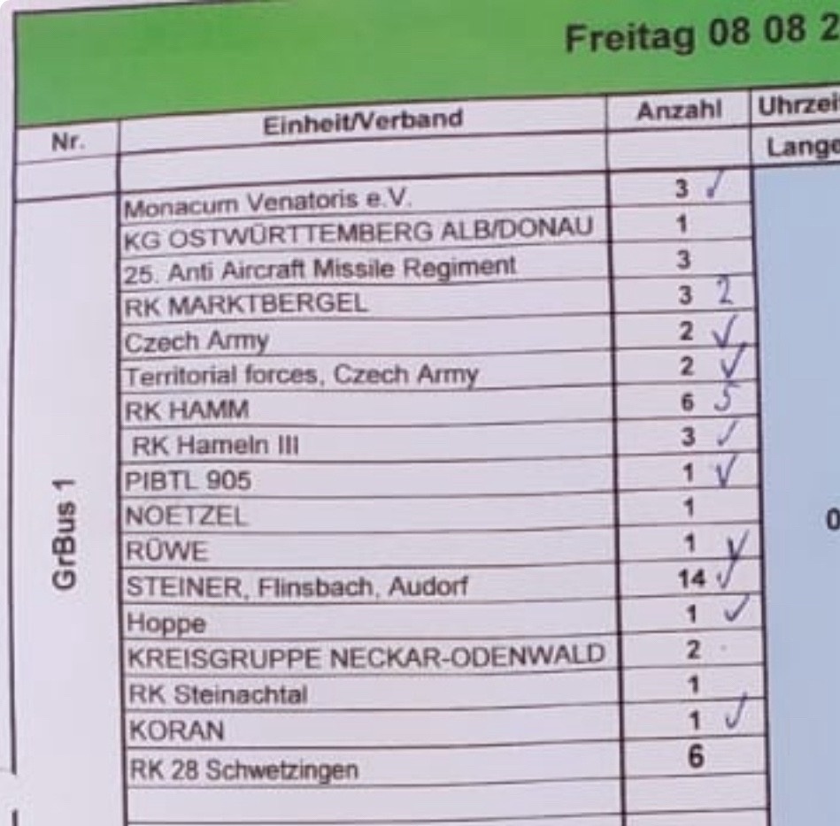 6e737bf2-e40a-45bd-be24-c85cb8d6b67f