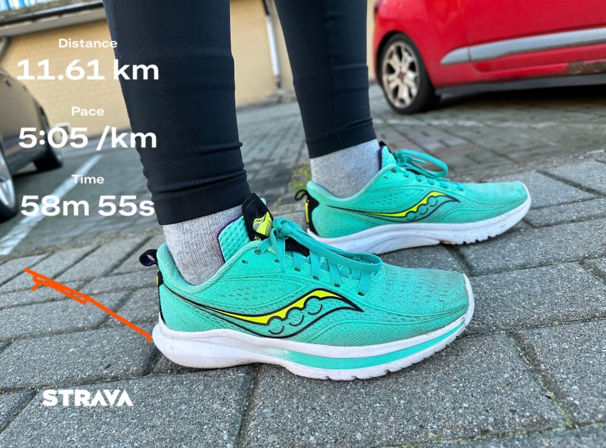 10b346f2-a110-43b8-ab0a-f0ca6be73c99