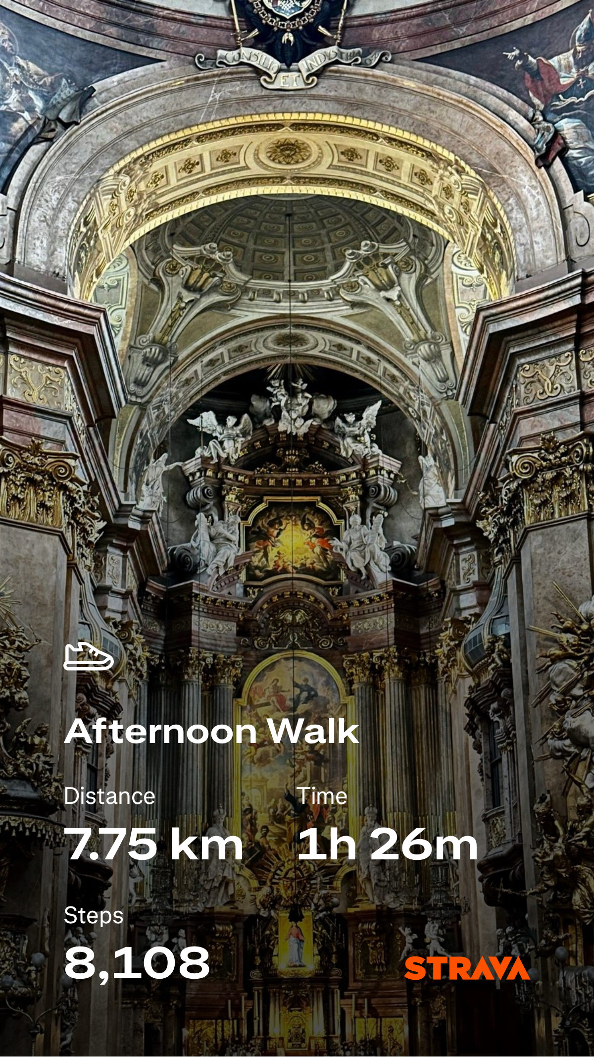 05314f56-dda8-45f4-8003-75b1dcfe822b