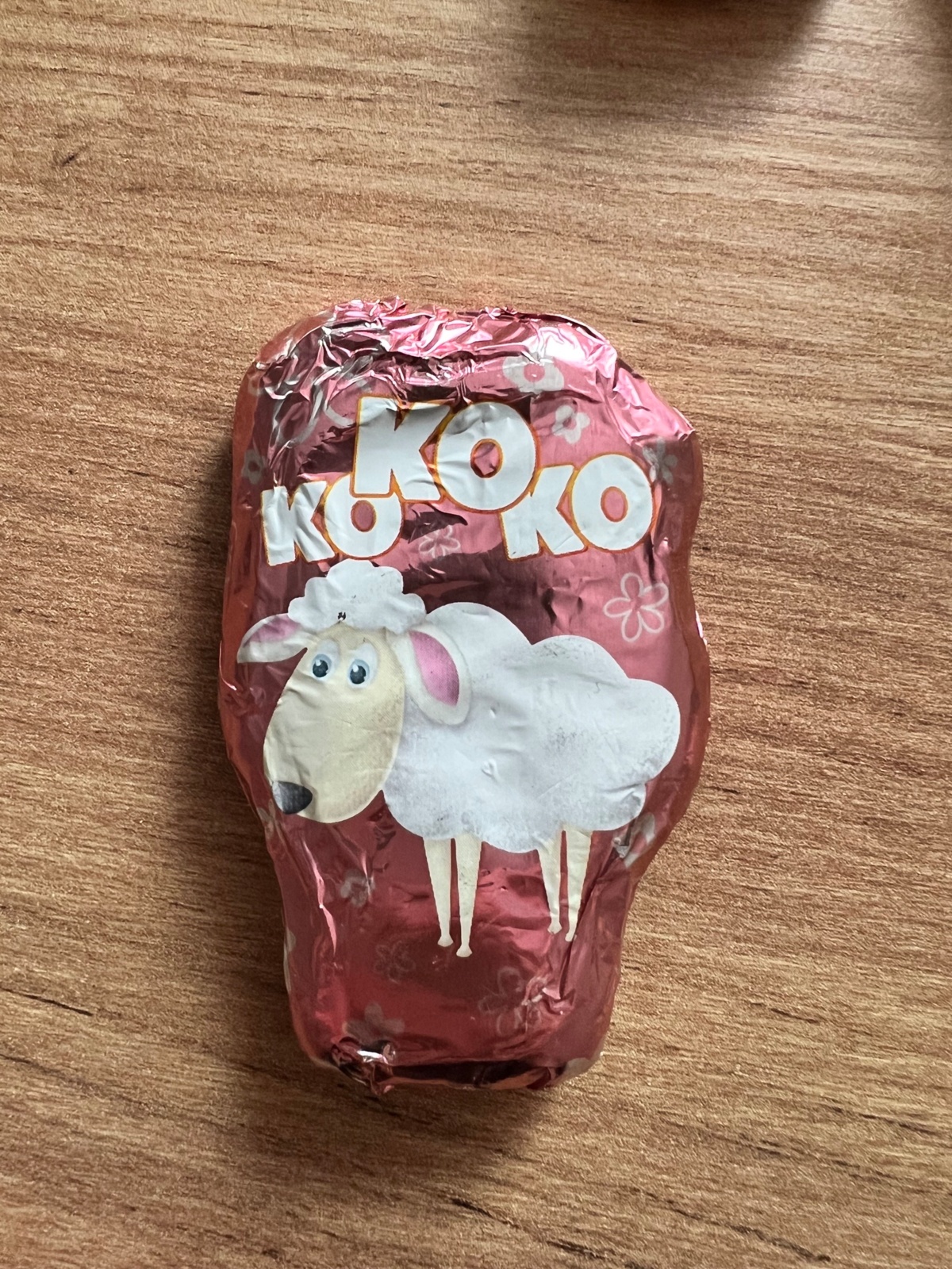 d5f8eaf5-4bf8-4fc2-9fbe-d19d648b8833