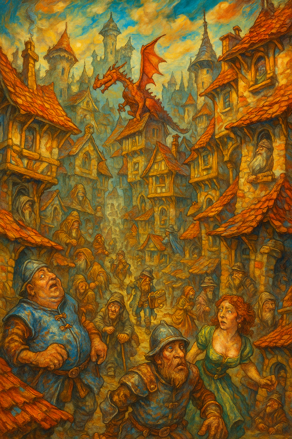 066405e6-b9f5-40da-92f4-f67ef80a511c