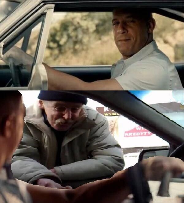 4b452e17-a702-4979-a20d-3f8cdc298a42