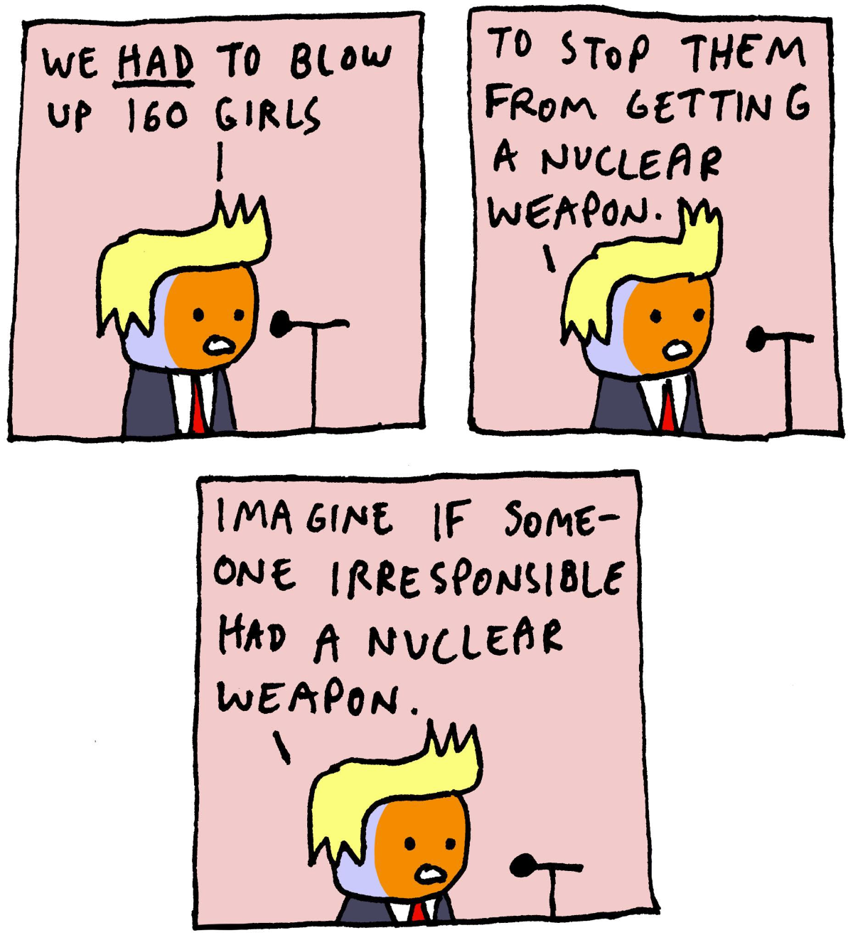 551a3535-e580-4bde-920c-dfd36474a038