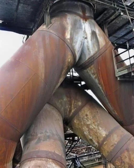 89323626-b944-42f2-b733-5a424ed3a8a4