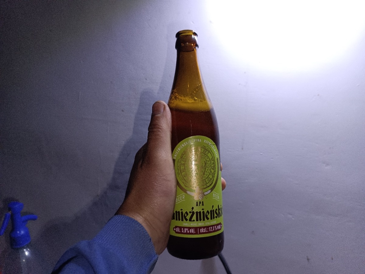 2777dbec-339d-49b0-819f-c706752e966f