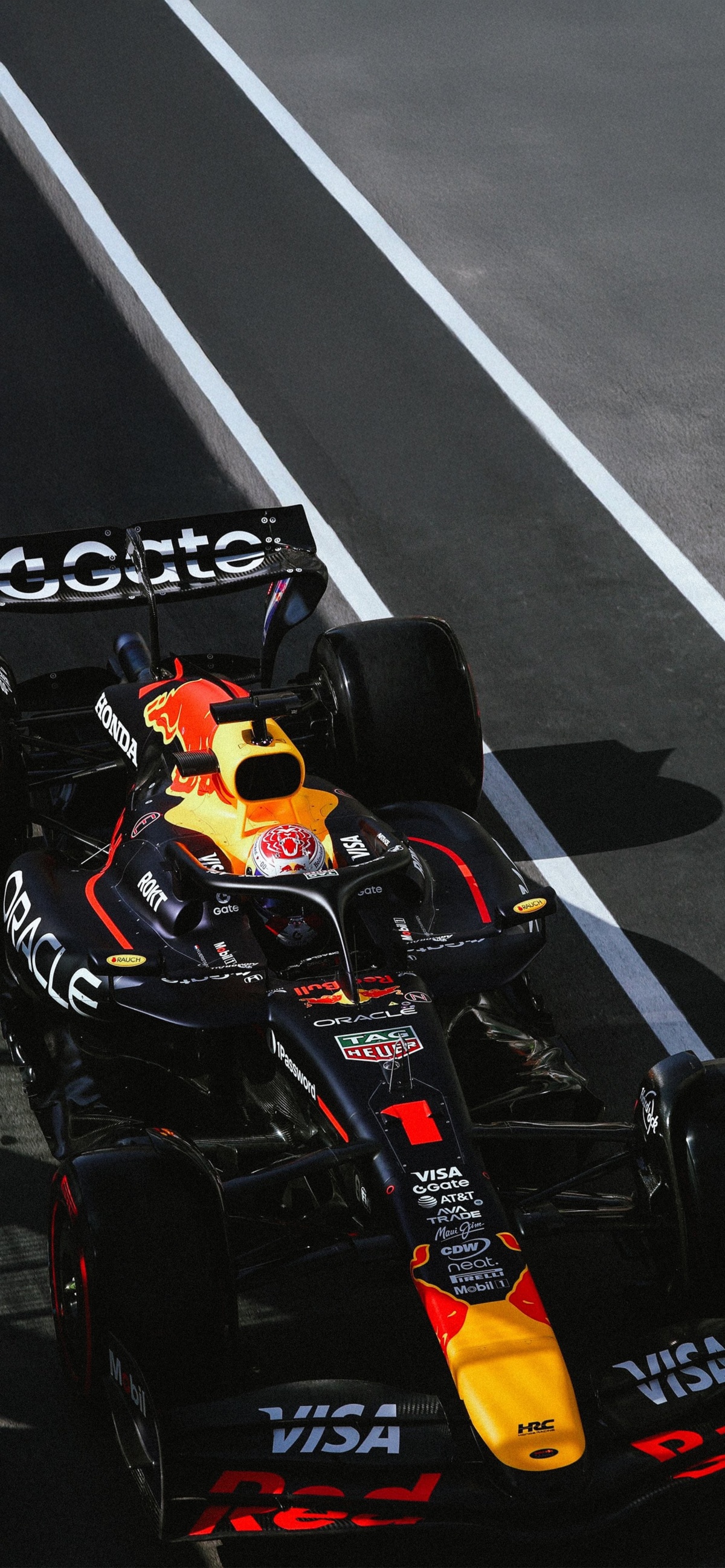 93bc7aa5-9cbe-498a-9003-cf068628d617