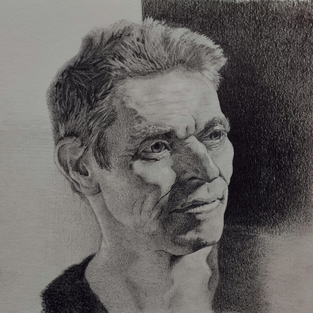 f021e521-27a1-47f6-9bc1-e759d8398597