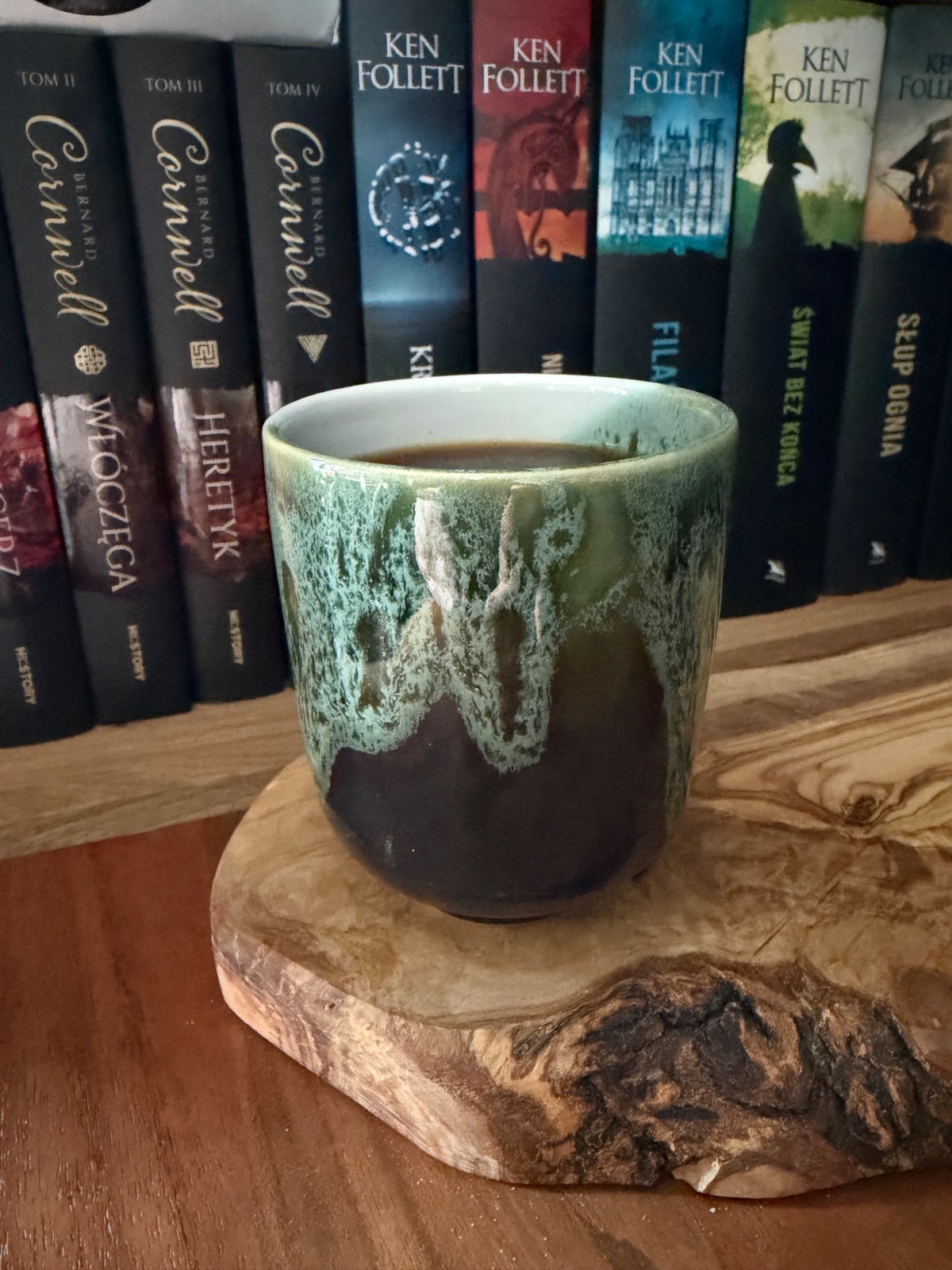 58815289-c483-4fe0-80a5-8060e2351023