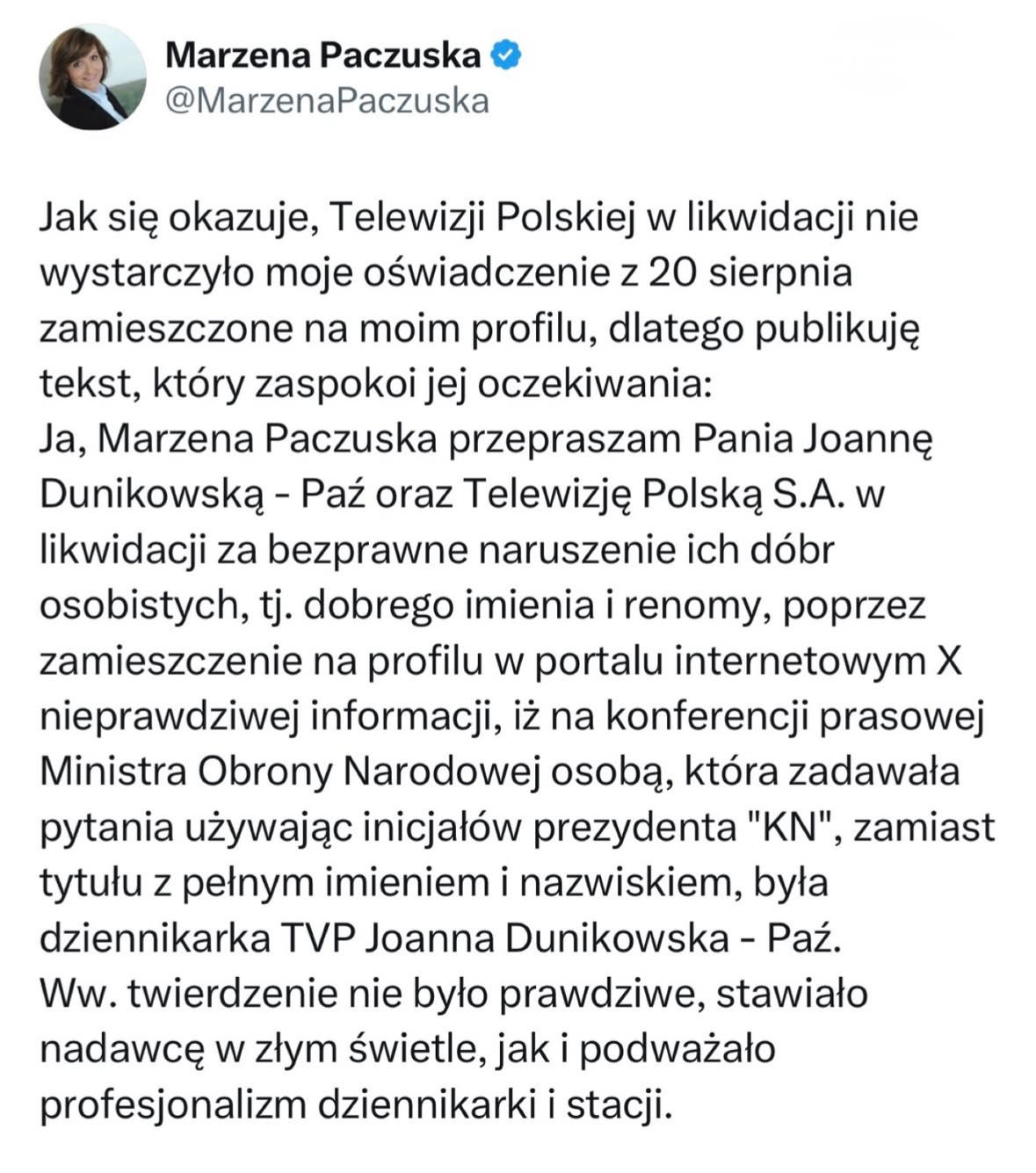 71b84907-84ec-4c6f-8177-05b5323e99ff