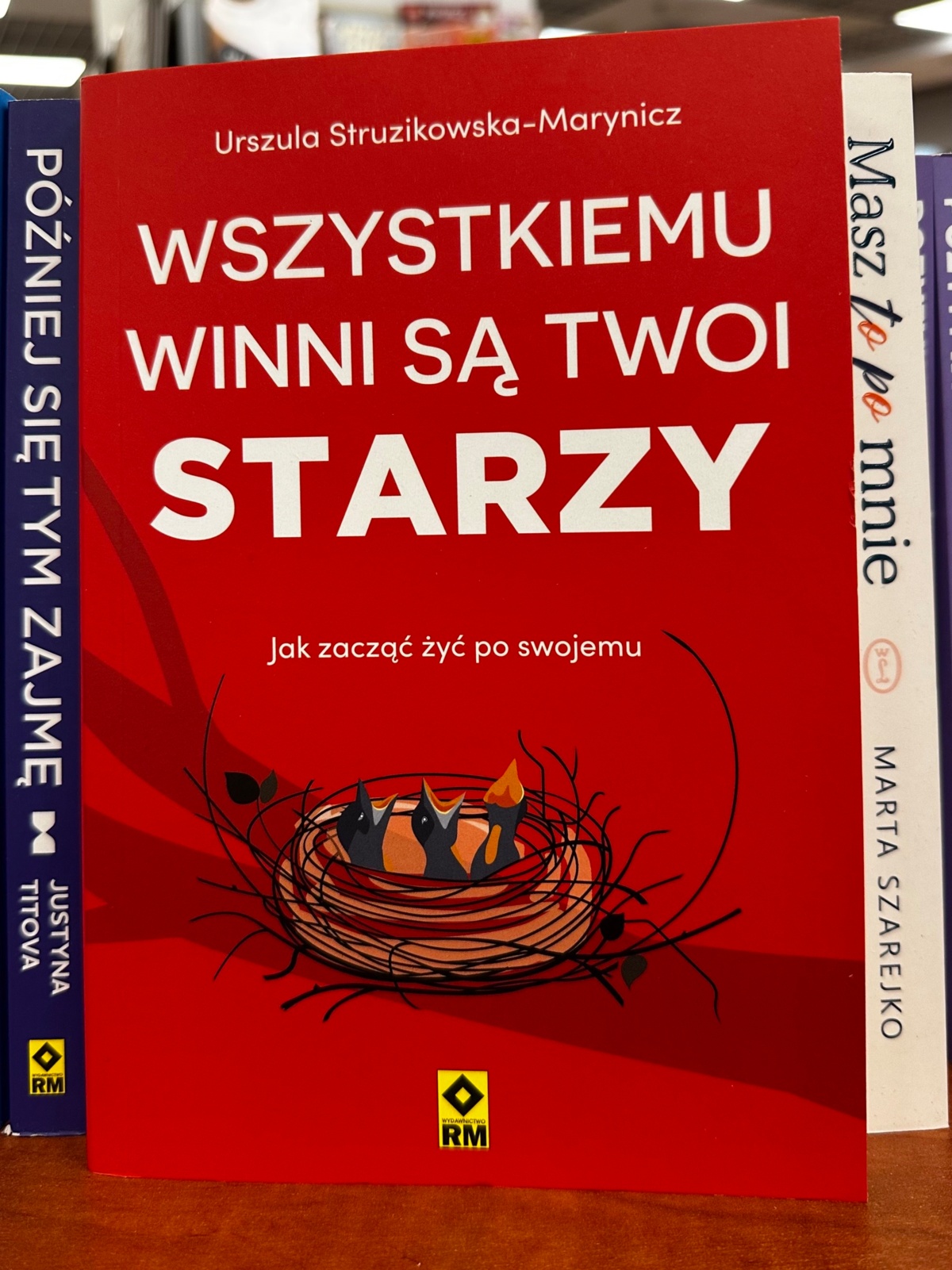 c07f69c2-7dc2-4be2-85ed-f712ec06a5eb