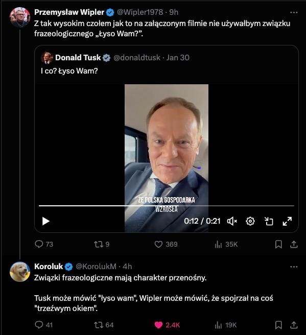 cd9dbe25-659c-4c65-a108-3c6453750442