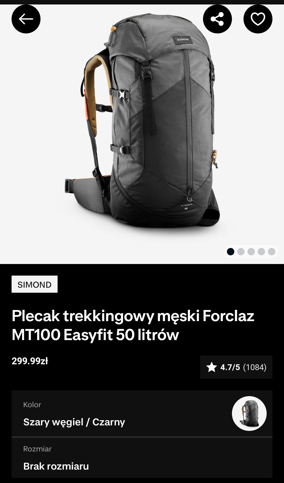 7fbf8bef-b555-4a00-b037-bb338cb1abab