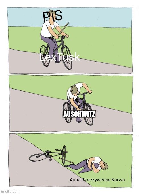 7419a3fe-8290-45a9-9dc4-13ca2f1d1335